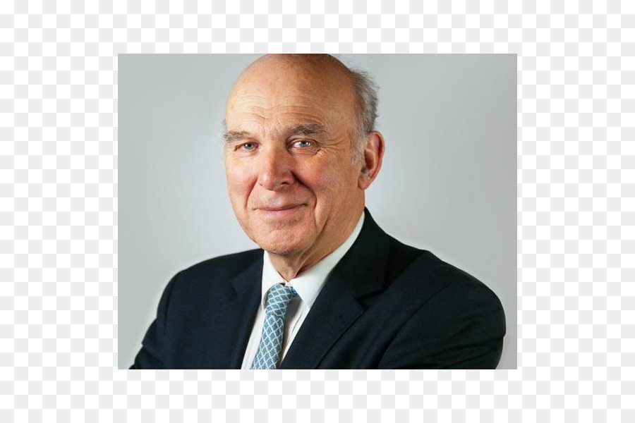 Vince Cable，Twickenham PNG