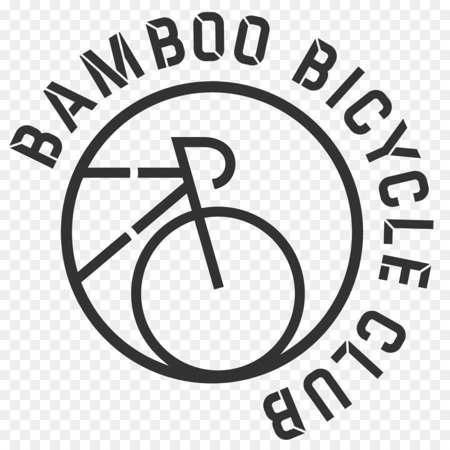 Sepeda Bambu，Sepeda PNG