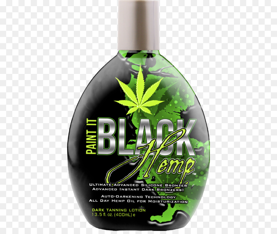 Lotion，Indoor Tanning Lotion PNG