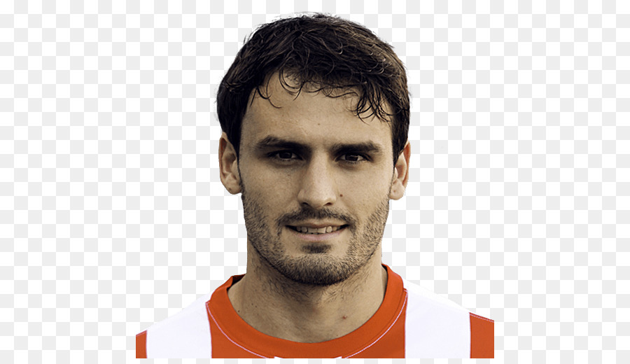 Marco Torsiglieri，Ud Almeria PNG