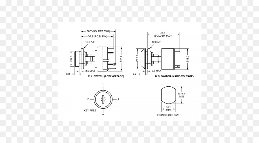 Menggambar Teknis，Diagram PNG