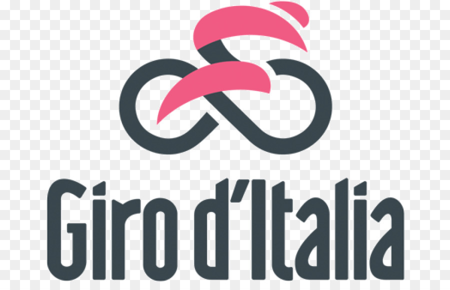 2018 Giro D Italia，Klasifikasi Umum Di Giro D Italia PNG