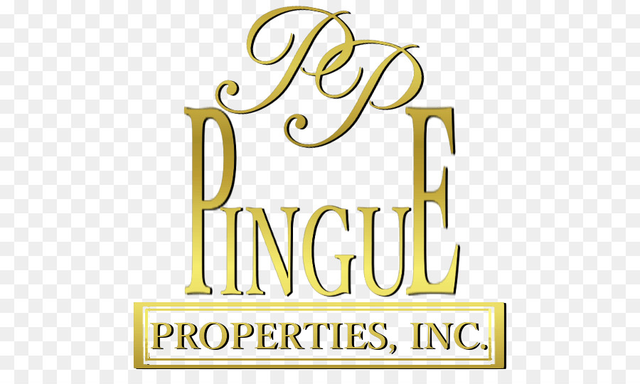 Properti Ping Inc，Worthington PNG