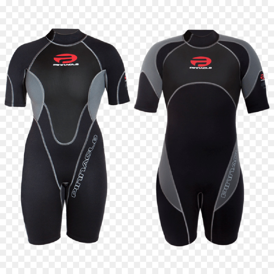 Wetsuit，Tshirt PNG