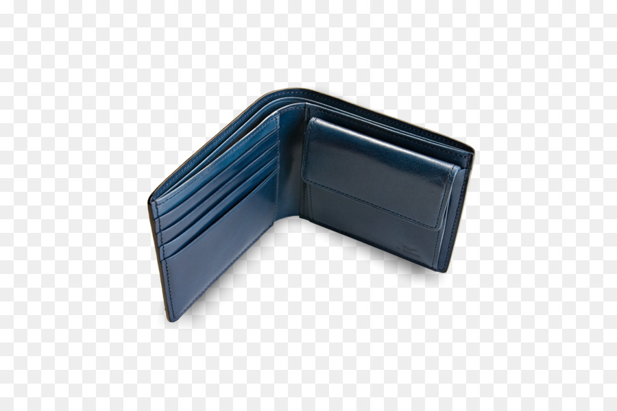 Dompet，Uang PNG