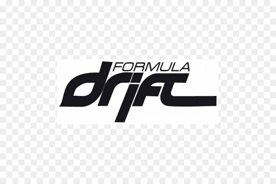 Formula D，Stiker PNG