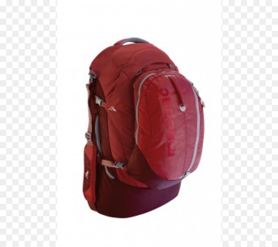 Ransel，Orient PNG