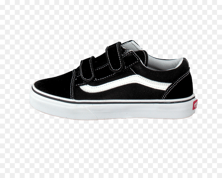 Sepatu Kets Hitam，Sepatu PNG