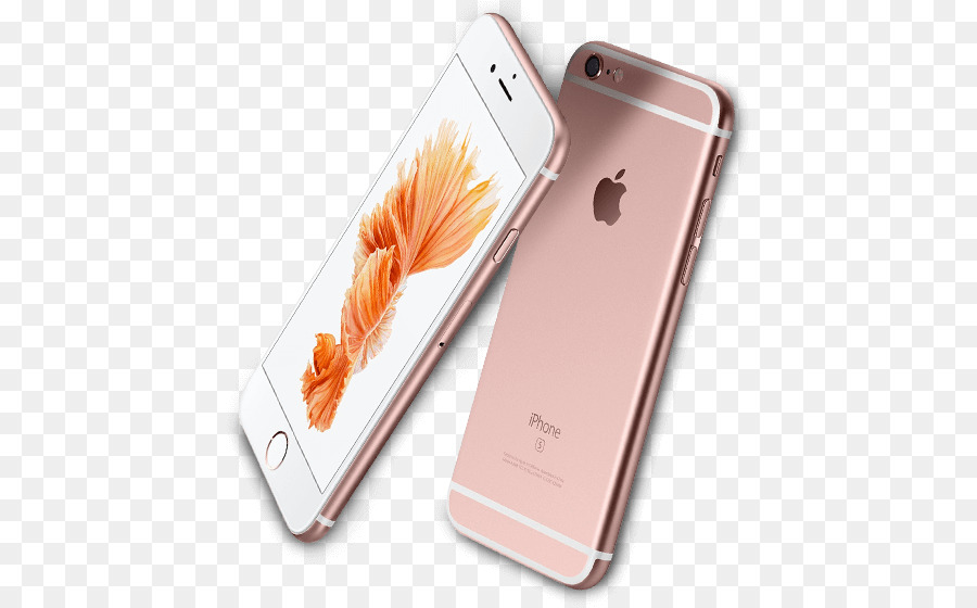 Iphone，Telepon Pintar PNG