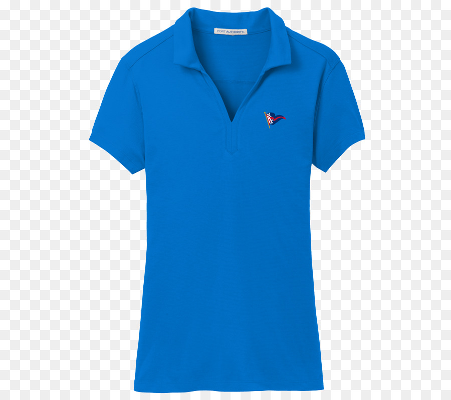 Tshirt，Polo Shirt PNG