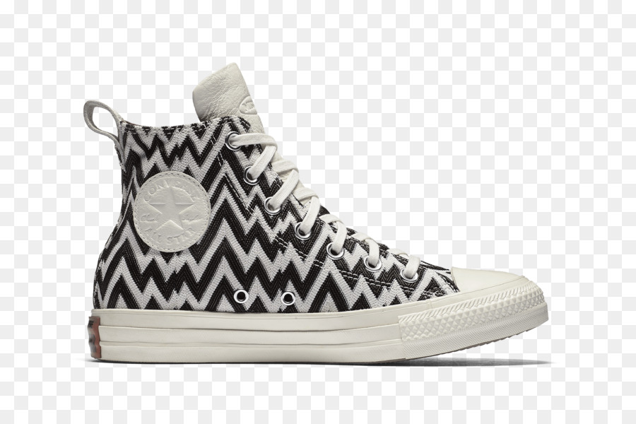 Sepatu，Converse PNG