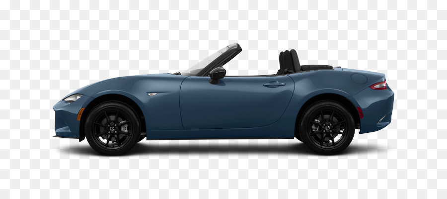 Mazda Mx5，Motor Umum PNG