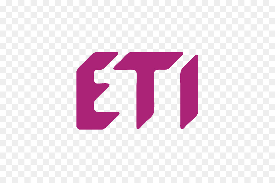 Logo Eti，Merek PNG