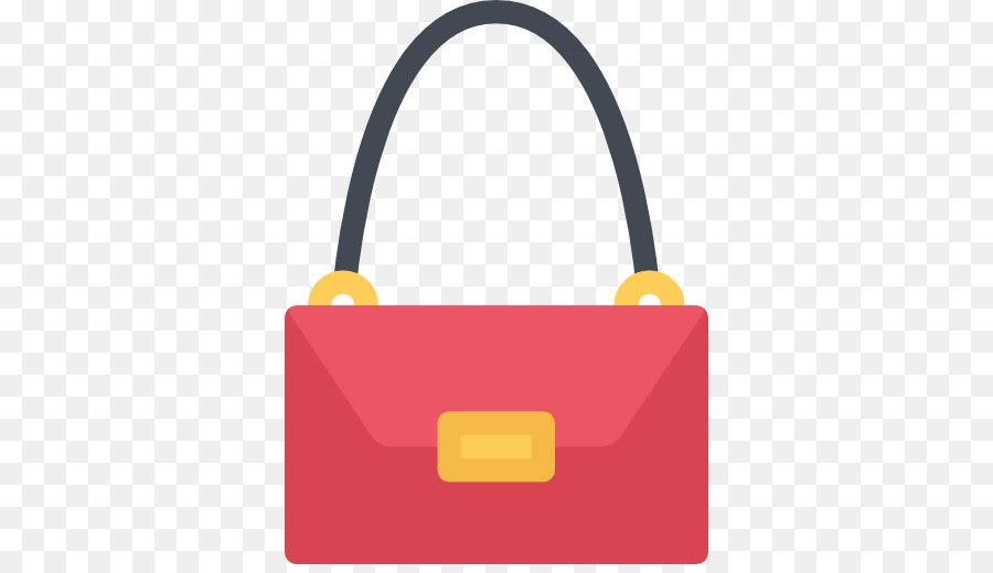 Tas Tangan Merah，Mode PNG