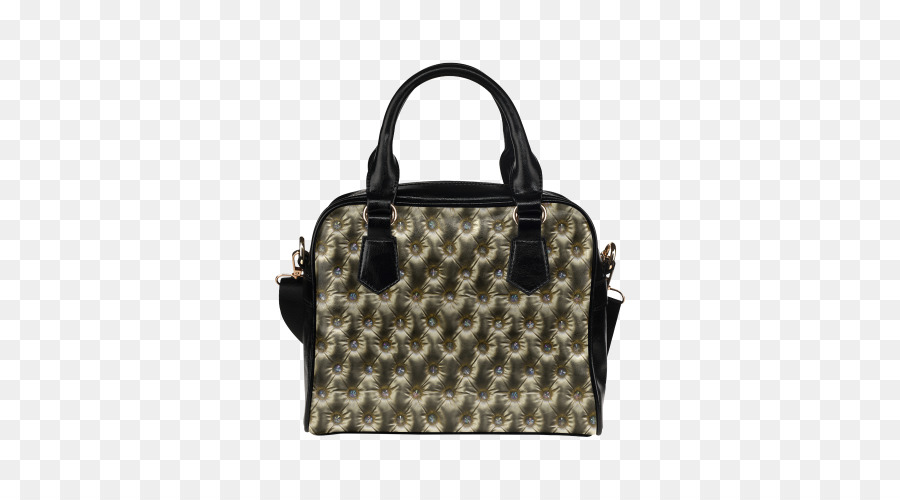 Tas Tangan，Mode PNG