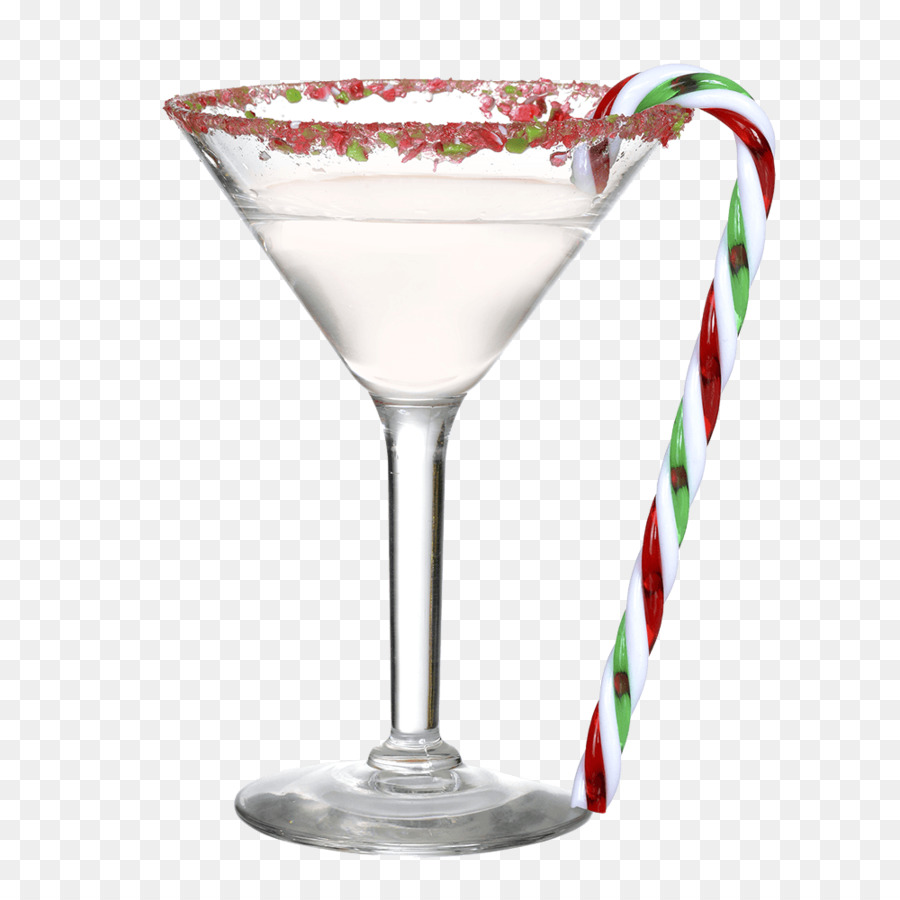 Hiasi Koktail，Martini PNG