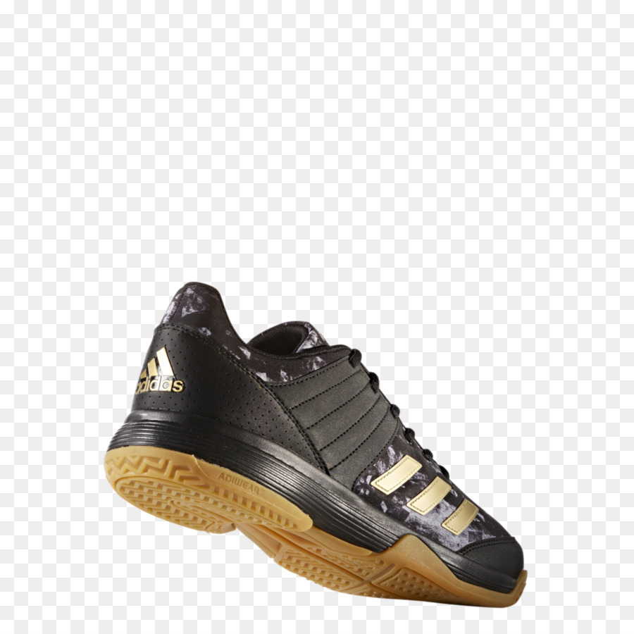 Sepatu，Adidas PNG