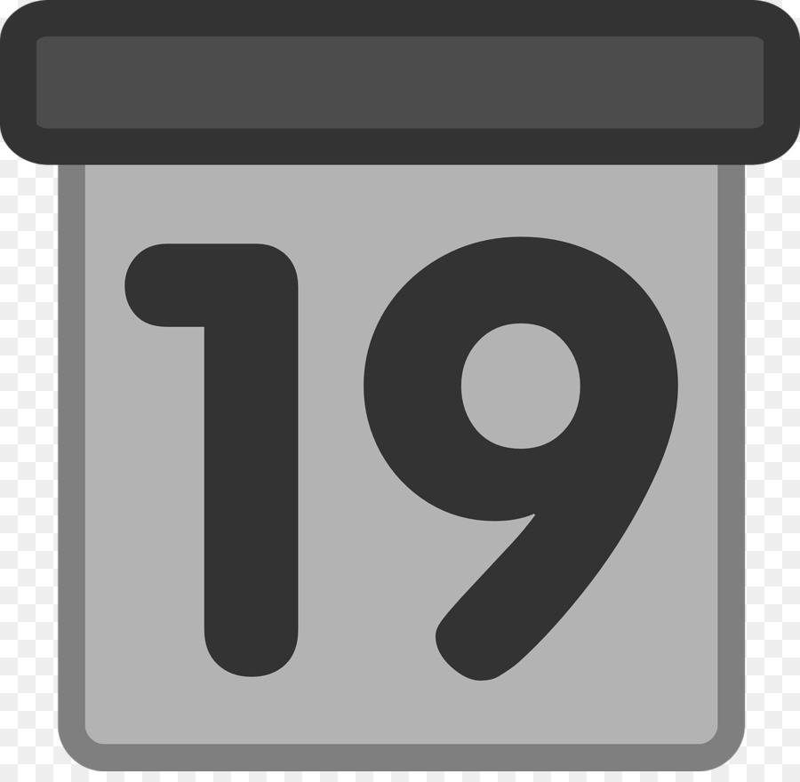 Tanggal Kalender，Kalender PNG