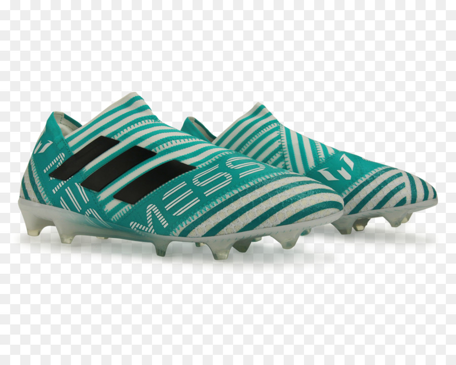 Sepatu Sepak Bola，Adidas PNG