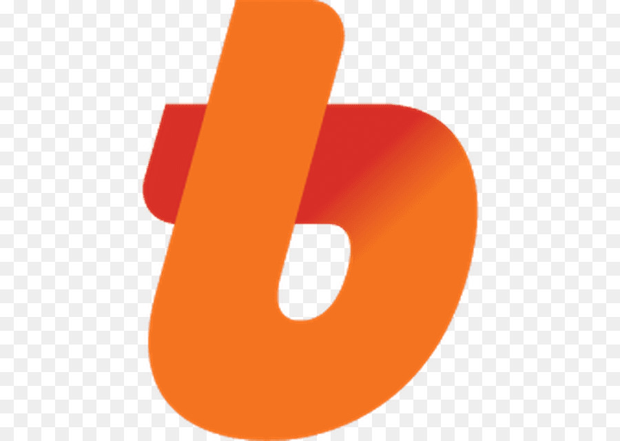 Bithumb，Cryptocurrency Asing PNG