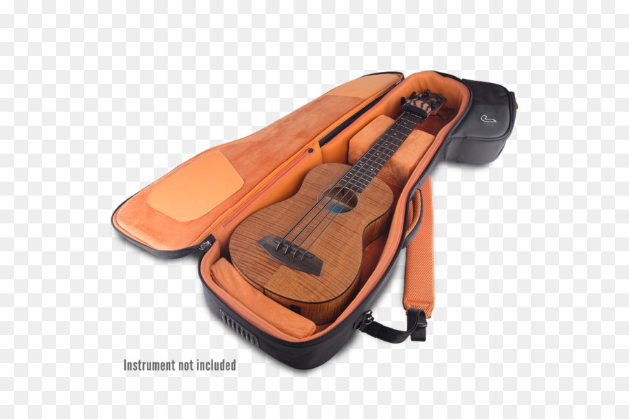 Empat，Ukulele PNG