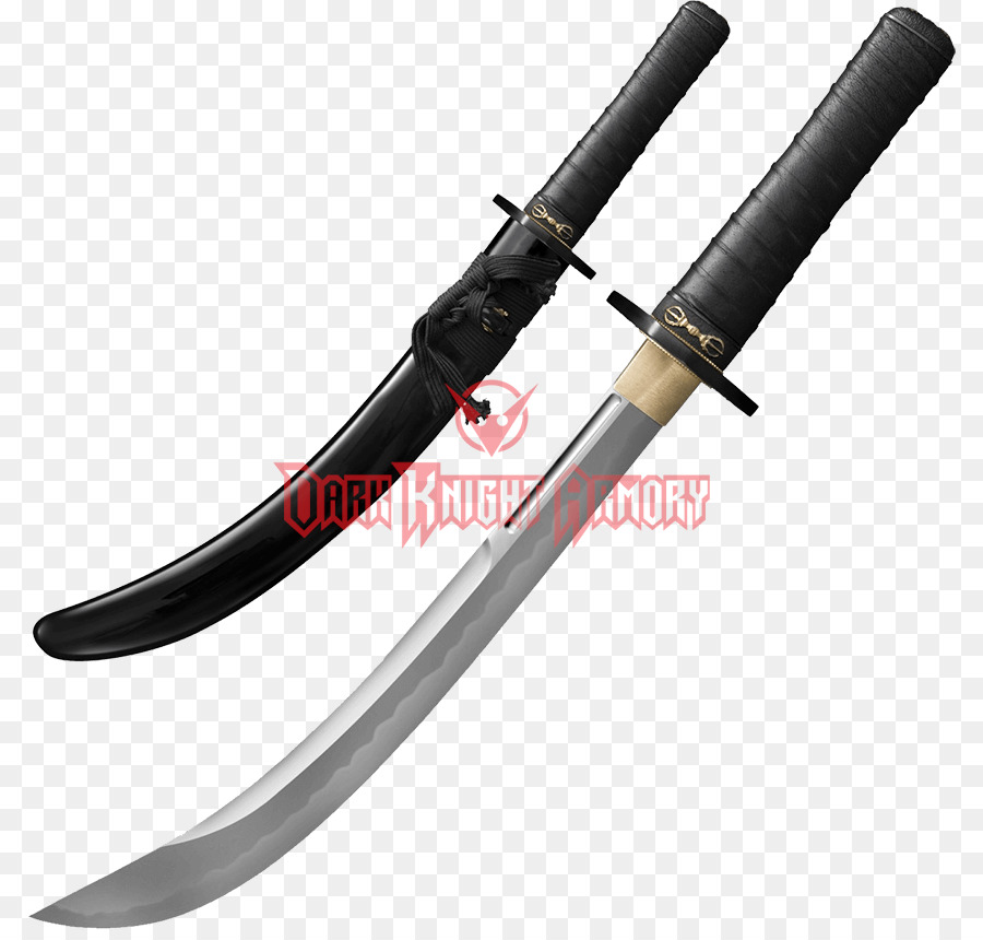 Katana，Pedang PNG