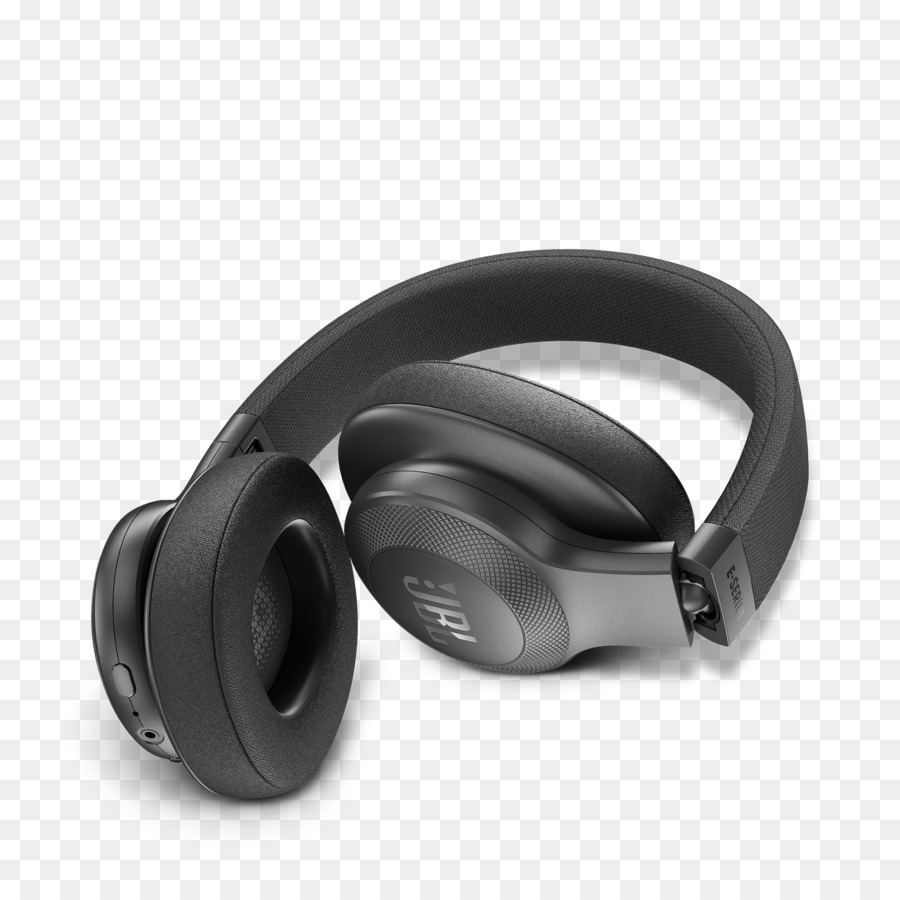 Headphone，Jbl E55 PNG