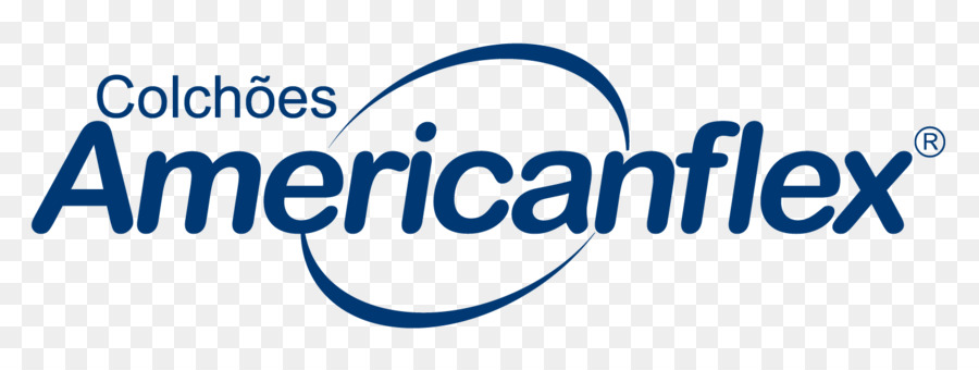 Amerika Serikat，Logo PNG