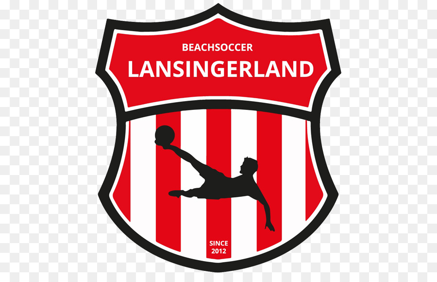 Klub Olahraga San Lorenzo，Logo PNG