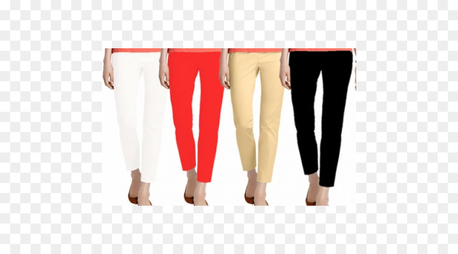 Celana Jeans，Legging PNG