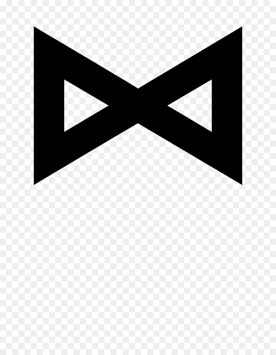Simbol，Titik Akhir PNG
