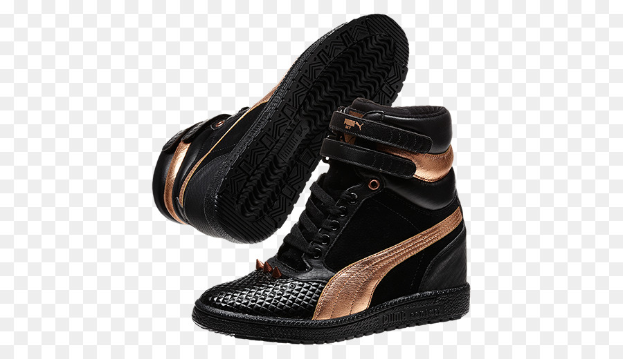 Sepatu，Mode PNG