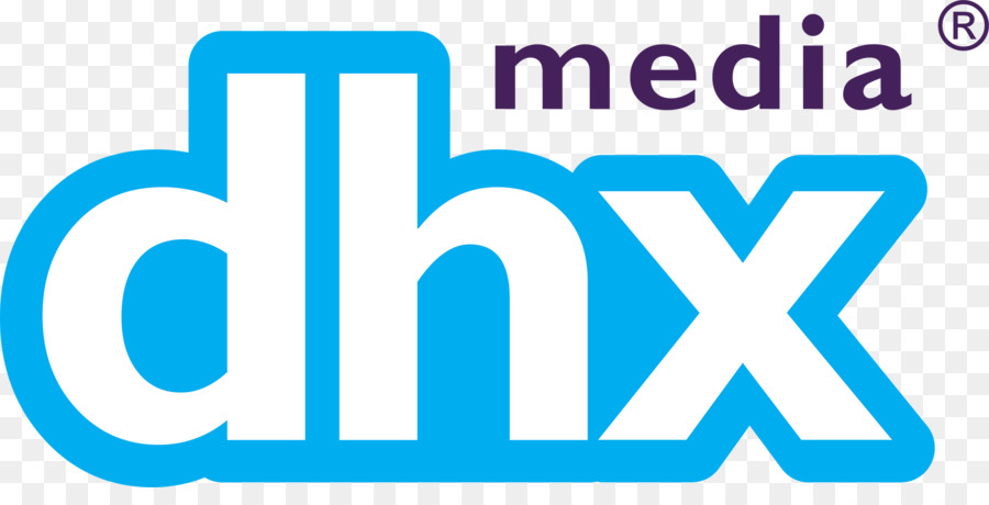 Dhx Media，Halifax Daerah Kotamadya Daerah PNG