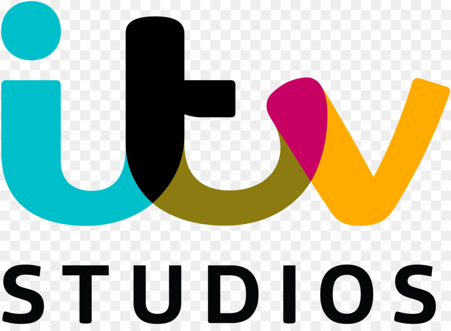 Itv Studios，Studio London PNG