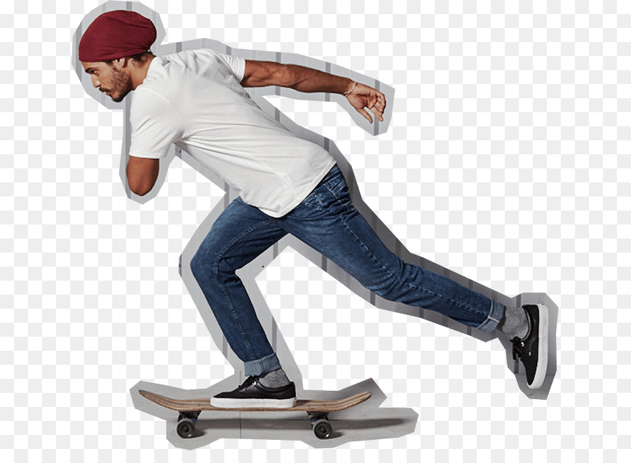 Freeboard，Oechsle PNG