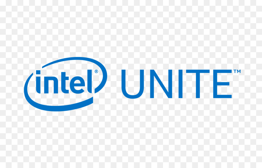 Intel，Hewlettpackard PNG