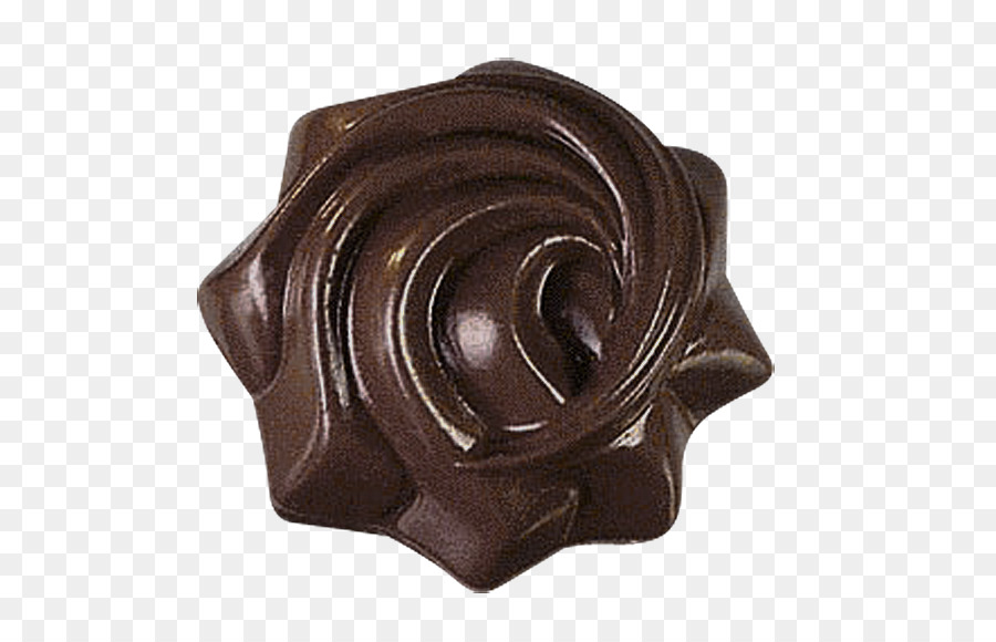 Praline，Logam PNG