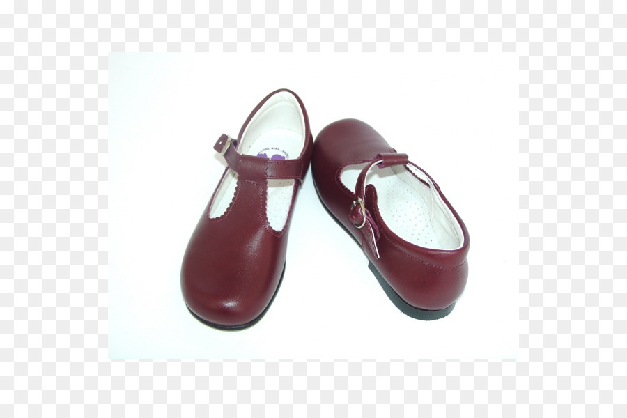 Sepatu Slipon，Sepatu PNG