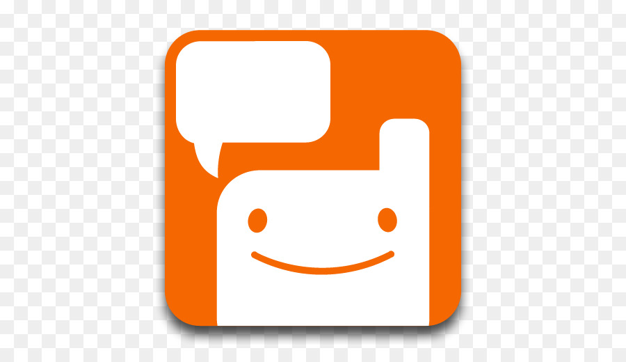 Voxer，Walkietalkie PNG