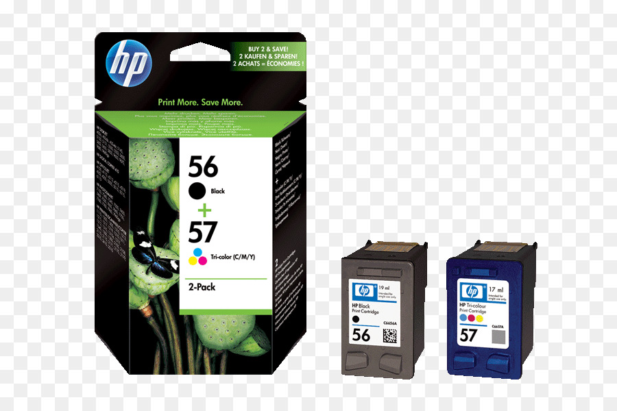 Hewlettpackard，Laptop PNG