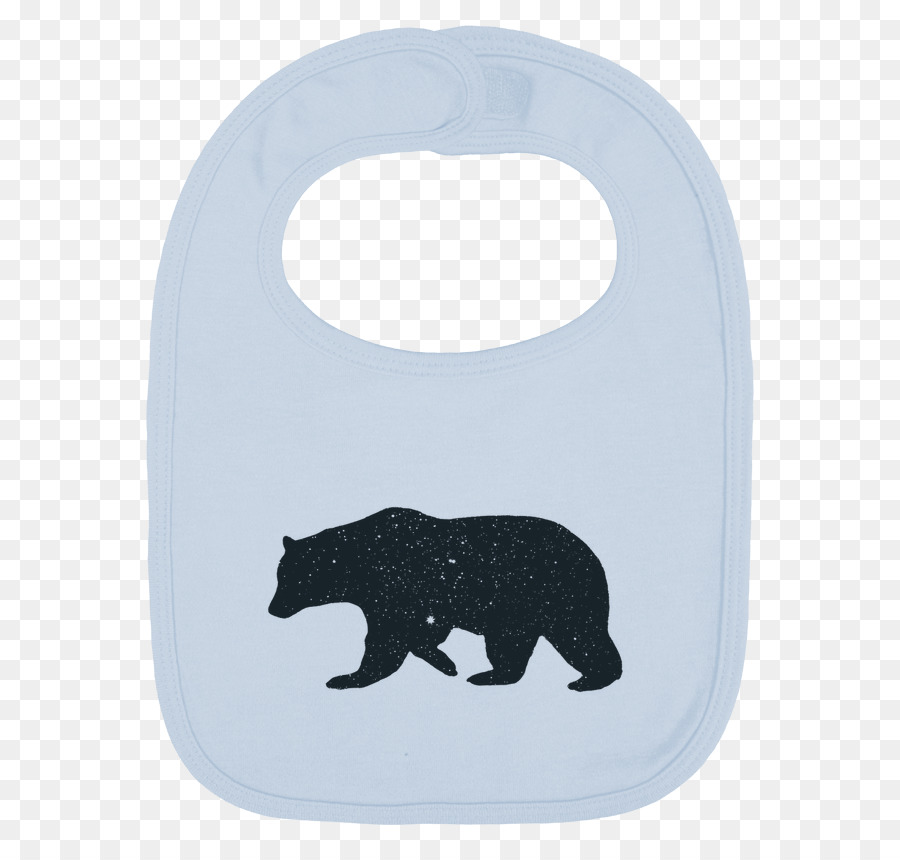 Stiker，Beruang PNG