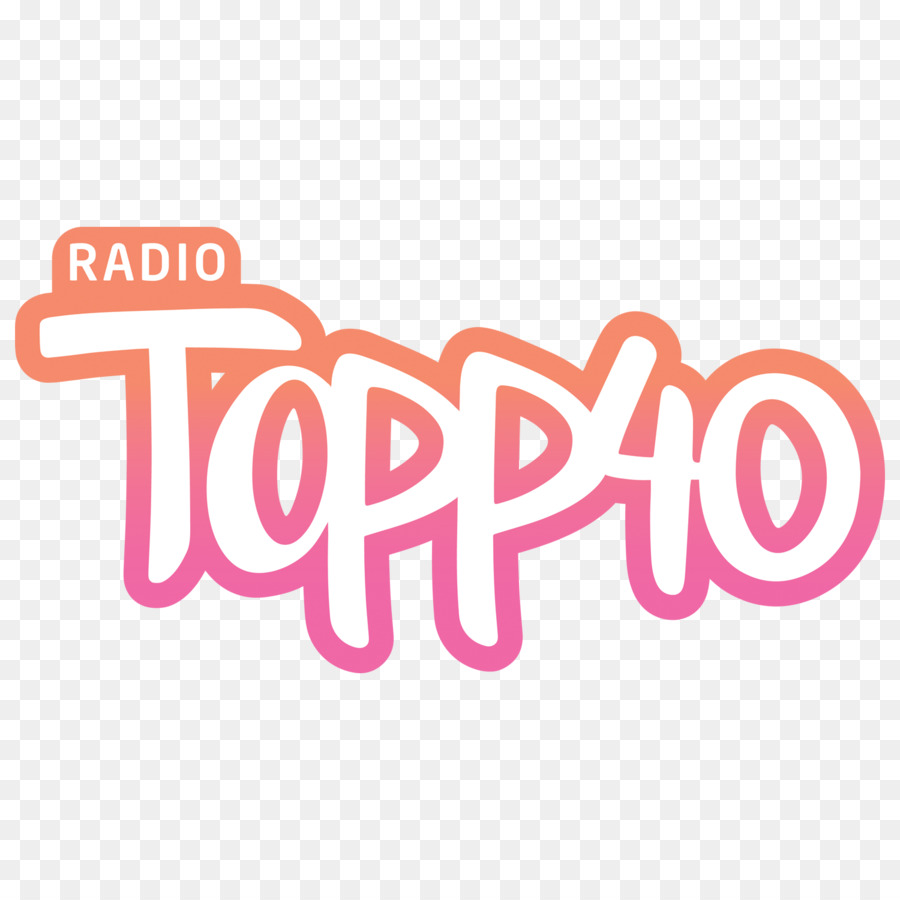 Radio Top 40，Norwegia PNG