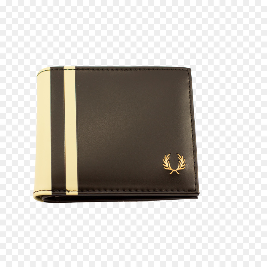 Dompet，Merek PNG