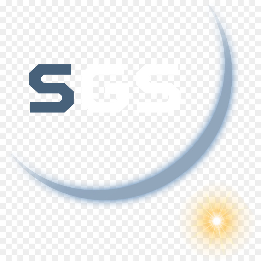 Logo，Merek PNG