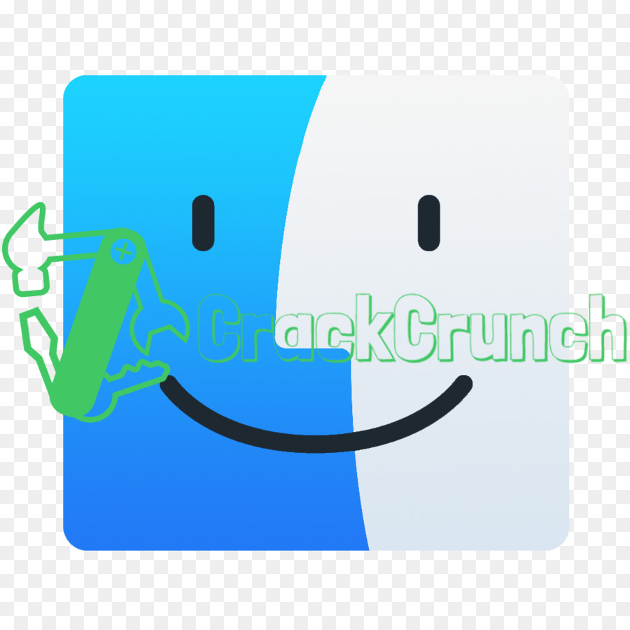 Macos，Apple PNG