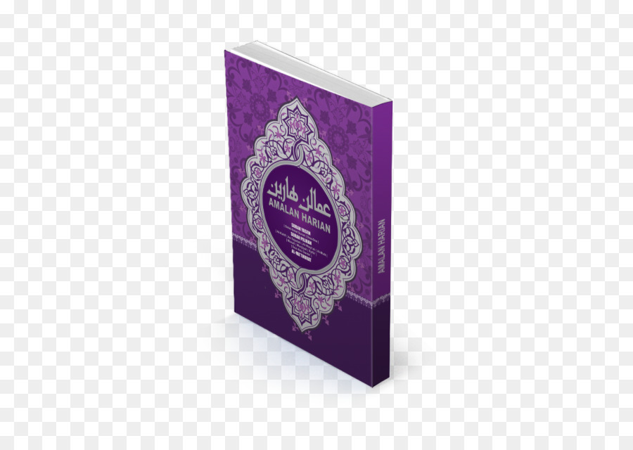 Kertas，Hardcover PNG