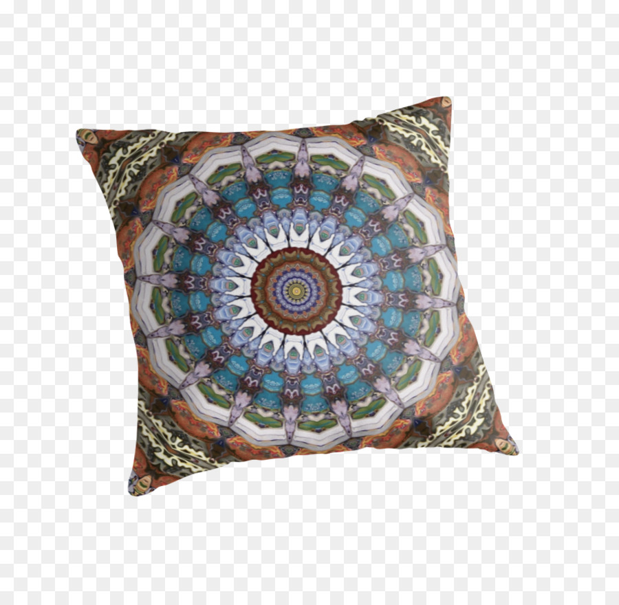 Bantal Dekoratif，Bantalan PNG