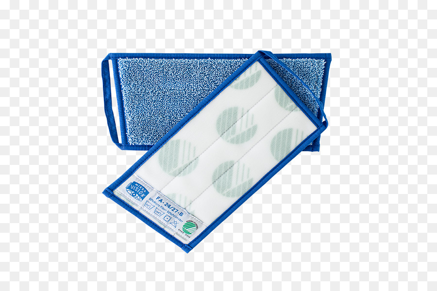 Pel，Microfiber PNG