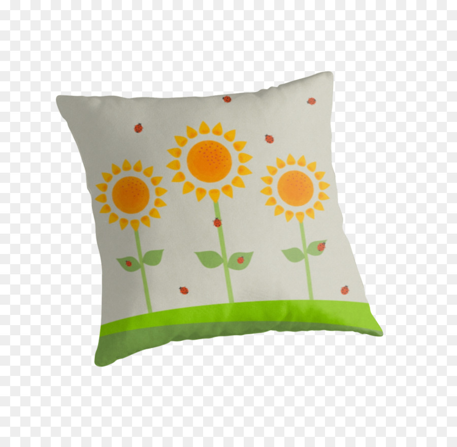 Bantal， PNG