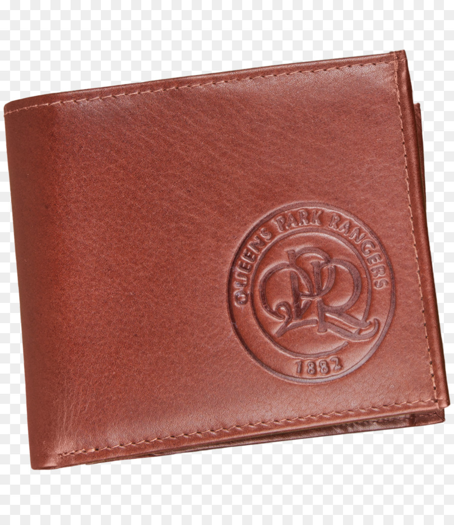 Dompet，Dompet Koin PNG